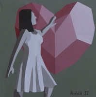 /album/volna-tvoba/srdce-1-jpg/